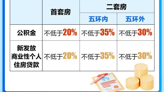 差距大！步行者半场助攻19次&哈利伯顿7次 独行侠仅5次